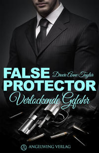 False Protector