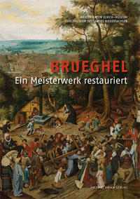 Brueghel