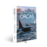 Das Rätsel der Orcas