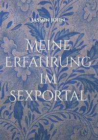 Meine Erfahrung im Sexportal