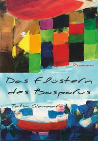 Das Flüstern des Bosporus