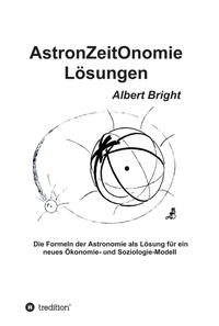 AstronZeitOnomie Lösungen