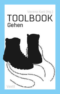 Toolbook