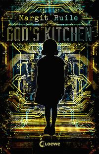 God's Kitchen