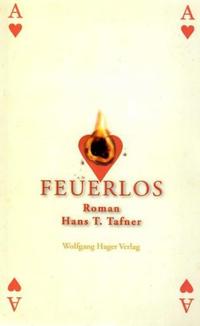 Feuerlos