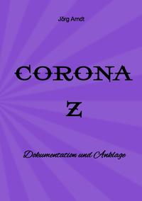 Corona Z