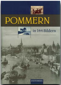 POMMERN