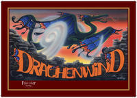 Drachenwind