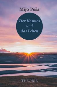 ,,Der Kosmos und das Leben“