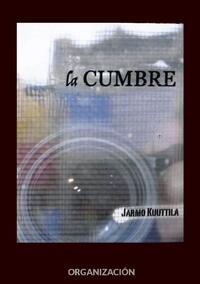 La Cumbre