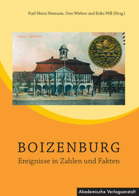 Boizenburg