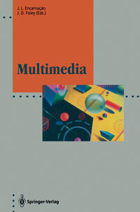 Multimedia