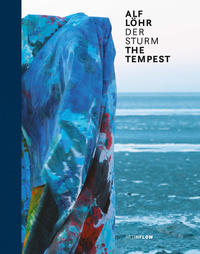 ALF LÖHR: DER STURM/ THE TEMPEST