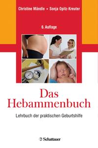 Das Hebammenbuch