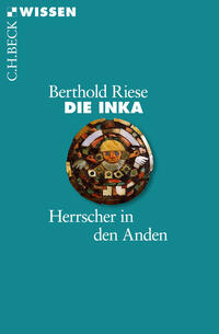 Die Inka