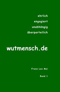 wutmensch.de