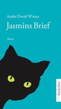 Jasmins Brief