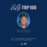 Rolfs Top 100