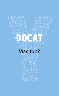 DOCAT