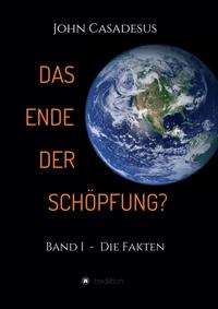 Das Ende der Schöpfung?