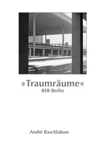 Traumräume