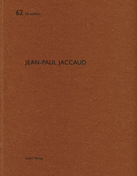 Jean-Paul Jaccaud