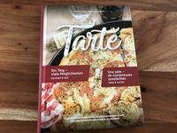 Tarte