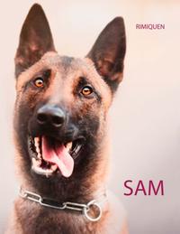 SAM