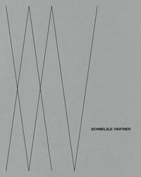 Schmelzle+Partner