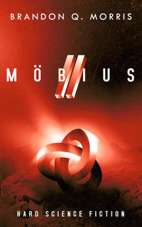 Möbius 2