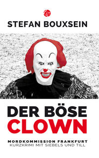 Der böse Clown