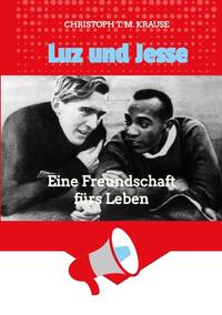 Luz und Jesse