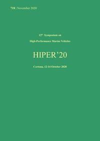 HIPER’20