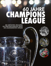 60 Jahre Champions League