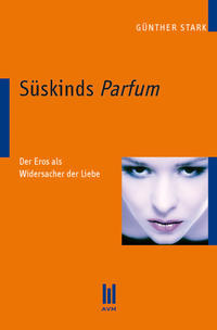 Süskinds Parfum