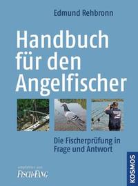 Handbuch für den Angelfischer