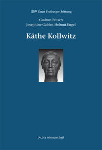 Käthe Kollwitz