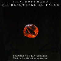 Die Bergwerke zu Falun