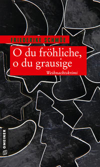 O du fröhliche, o du grausige