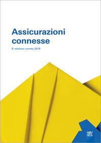 Assicurazioni connesse