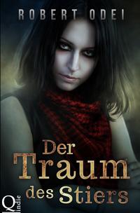 Der Traum des Stiers