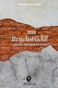 Bruchstücke