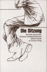 Die Sitzung