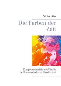 Die Farben der Zeit