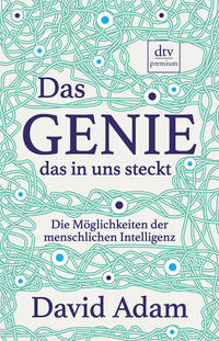 Das Genie, das in uns steckt