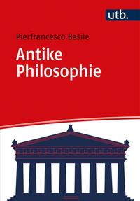 Antike Philosophie