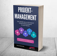 Projektmanagement