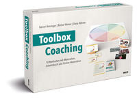 Toolbox Coaching