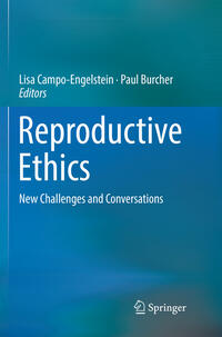 Reproductive Ethics