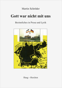 Gott war nicht mit uns